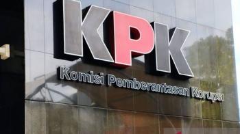 Kasus Karomani, KPK Panggil 3 Nama Termasuk Bupati Lampung Barat
